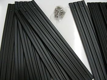 Amazon | Tie Down Engineering 86164 バンクスリック 3x16 3x6